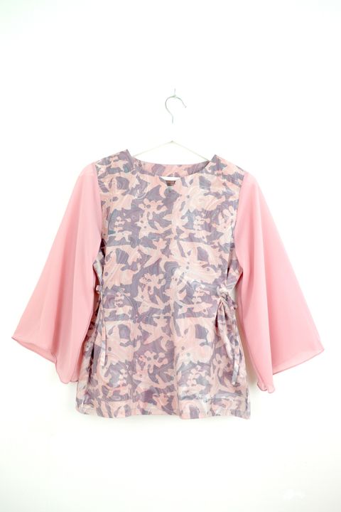 raya-top-sheer-sleeves-handmade13