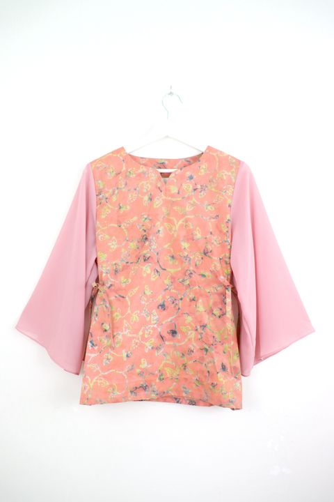raya-top-sheer-sleeves-handmade21