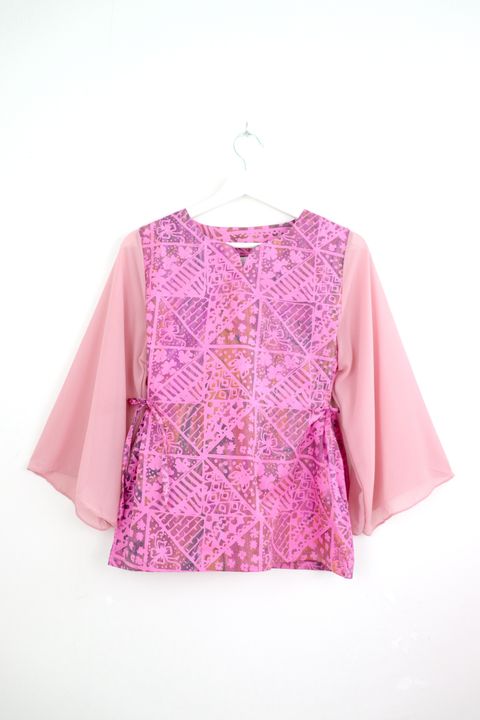raya-top-sheer-sleeves-handmade5