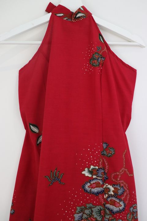 halter-batik-dress-35