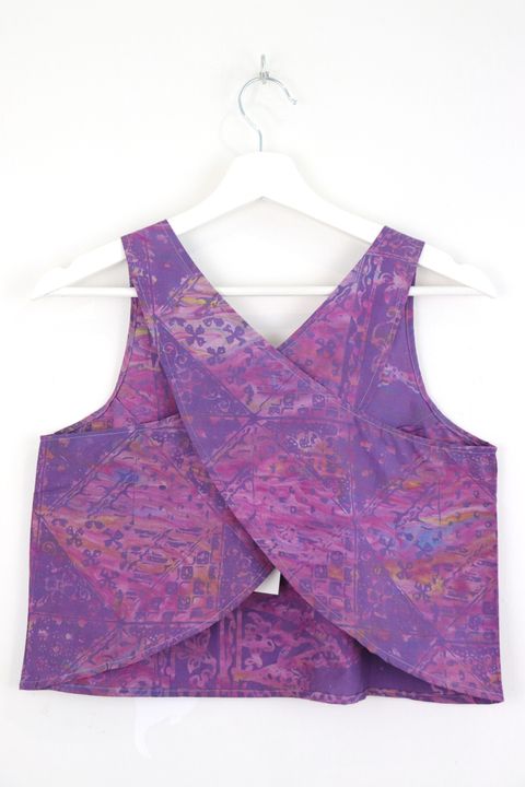 crossback-batik-top 2