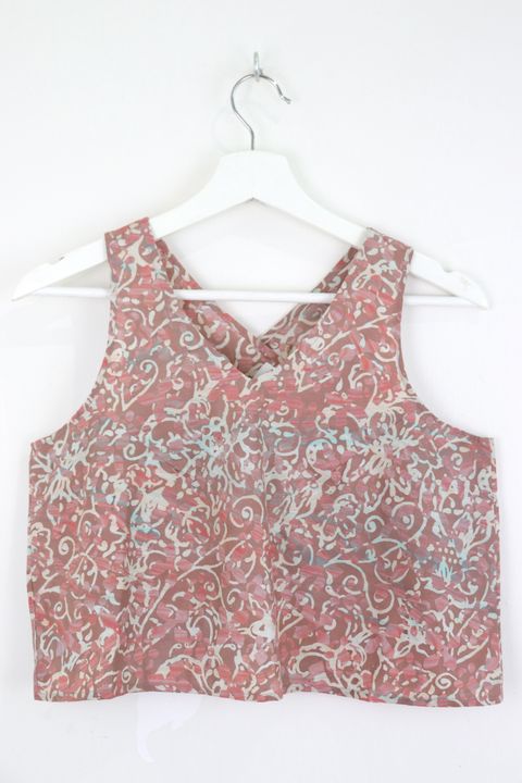 crossback-batik-top 14