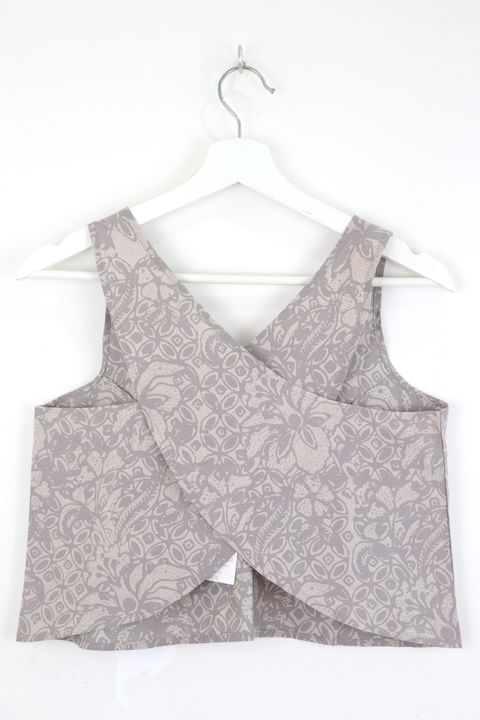 crossback-batik-top 20