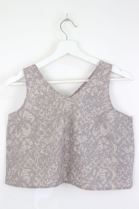 crossback-batik-top 18