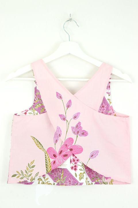 crossback-batik-top 24