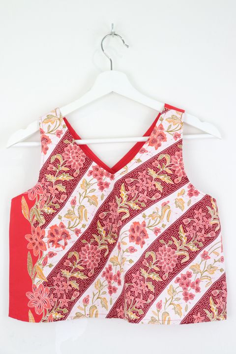 crossback-batik-top 26