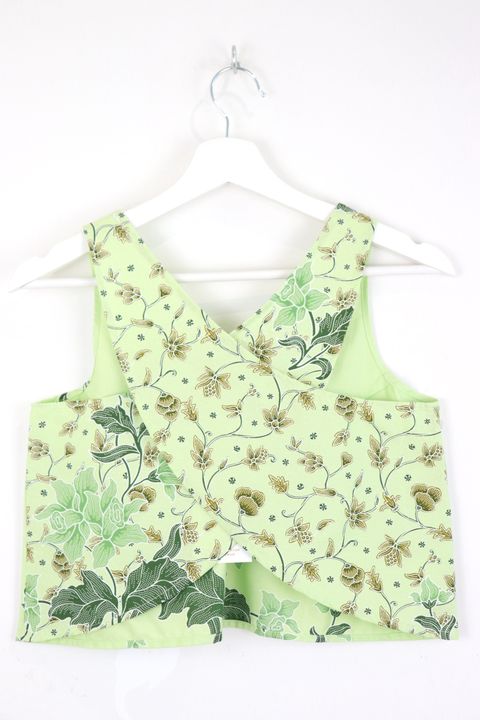 crossback-batik-top 41