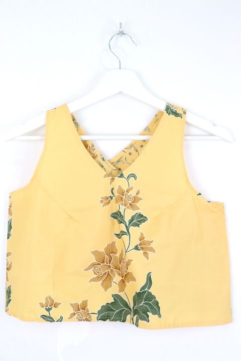 crossback-batik-top 45