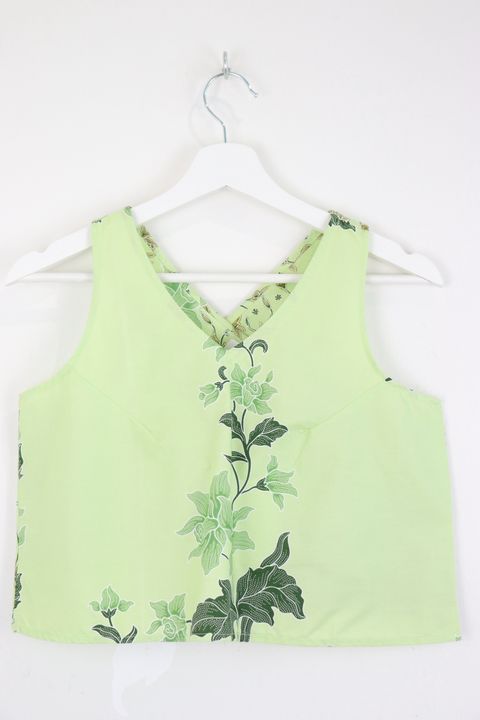 crossback-batik-top 35