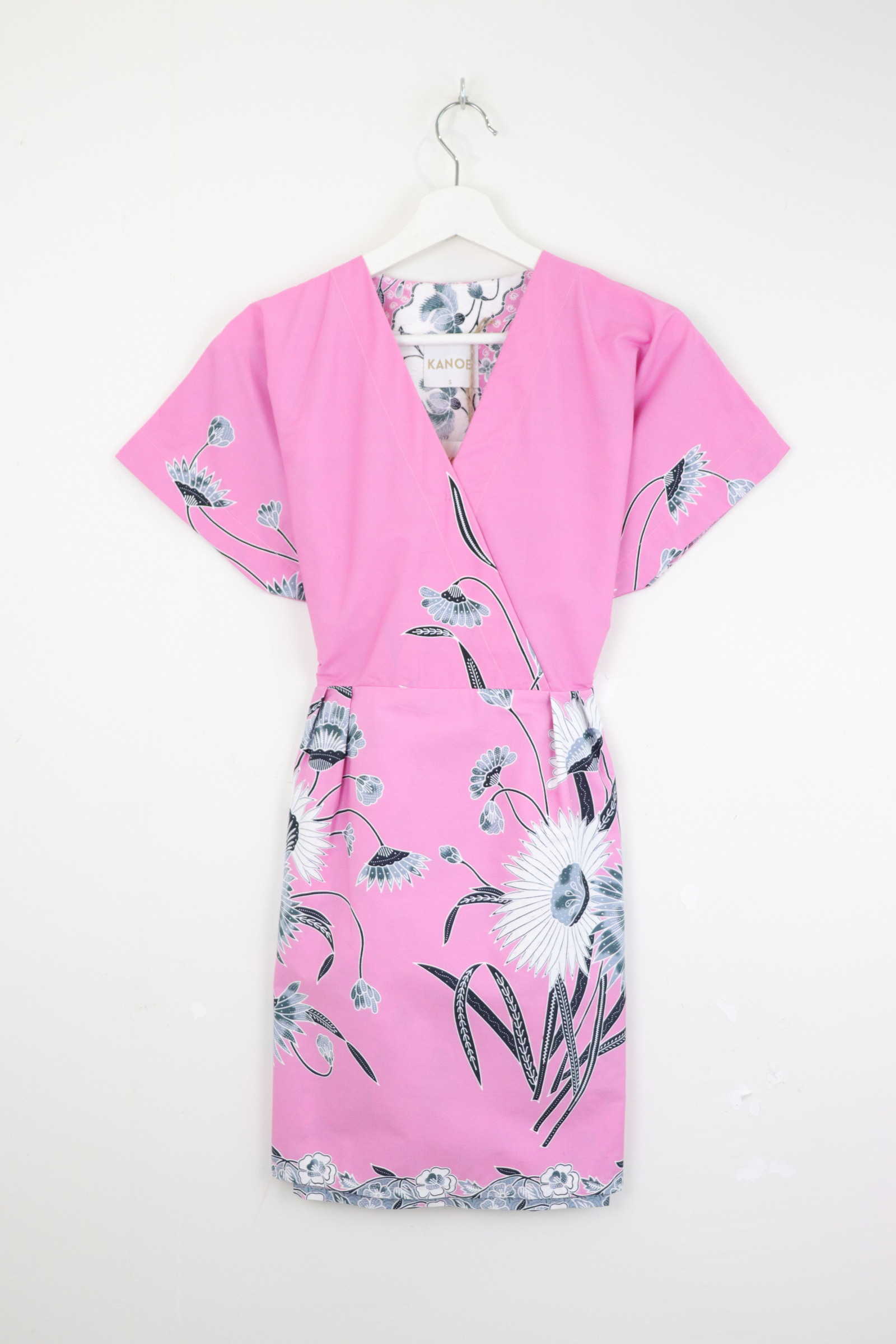 batik-kimino-wrap-dress-short-23