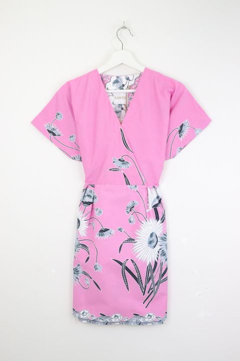 batik-kimino-wrap-dress-short-23