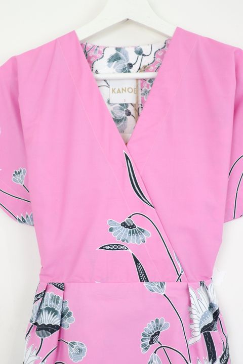 batik-kimino-wrap-dress-short-24