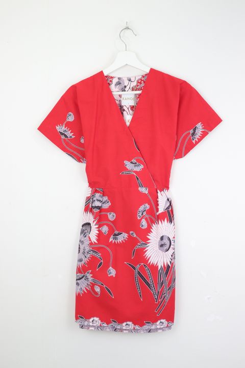 batik-kimino-wrap-dress-short-27