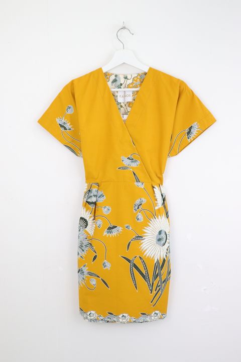 batik-kimino-wrap-dress-short-31