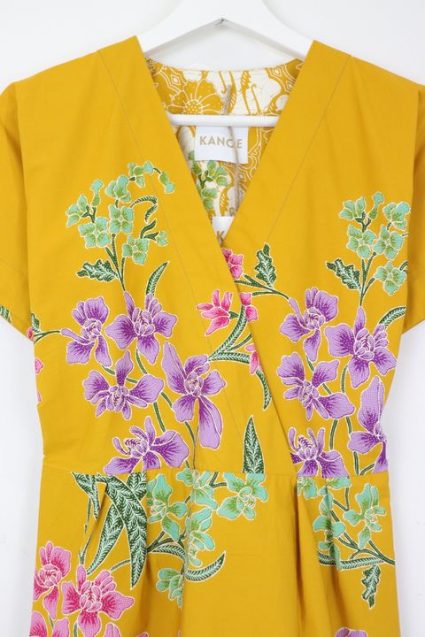 batik-kimino-wrap-dress-short-60