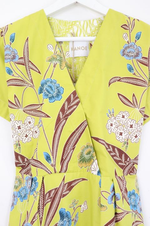 batik-kimino-wrap-dress-short-77