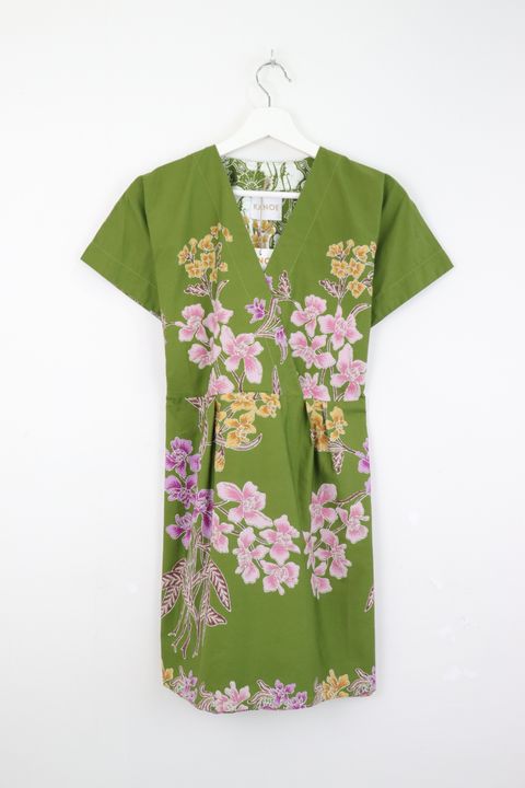 batik-kimino-wrap-dress-short-82