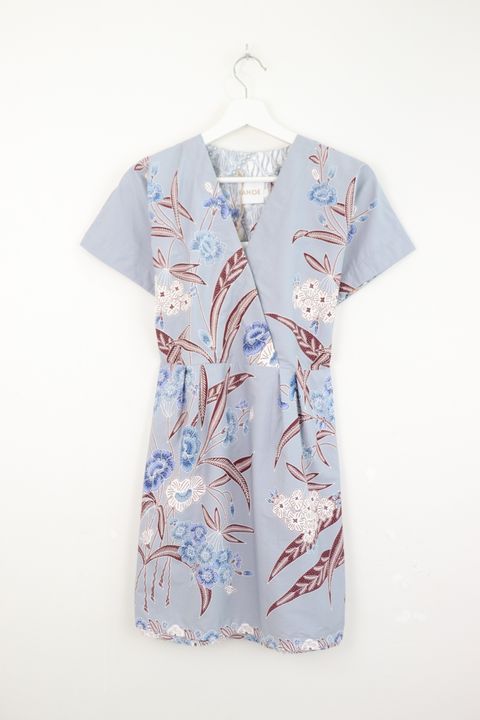 batik-kimino-wrap-dress-short-86