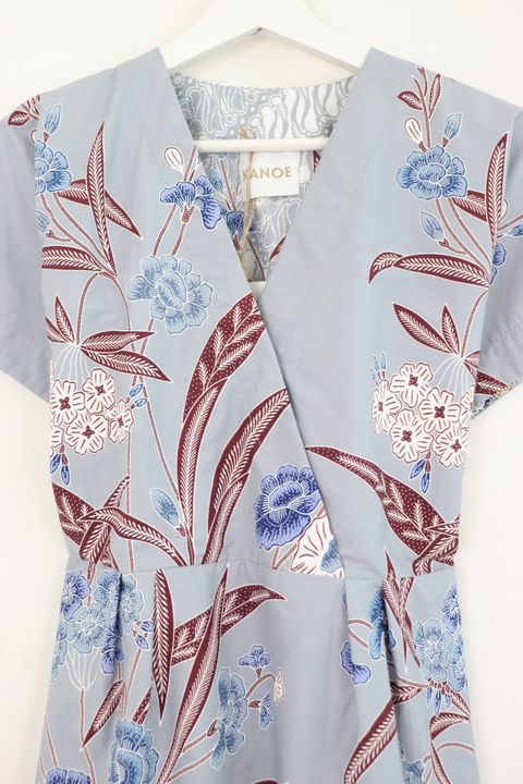 batik-kimino-wrap-dress-short-87