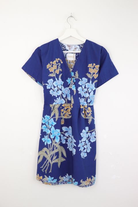 batik-kimino-wrap-dress-short-90