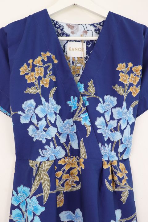 batik-kimino-wrap-dress-short-91