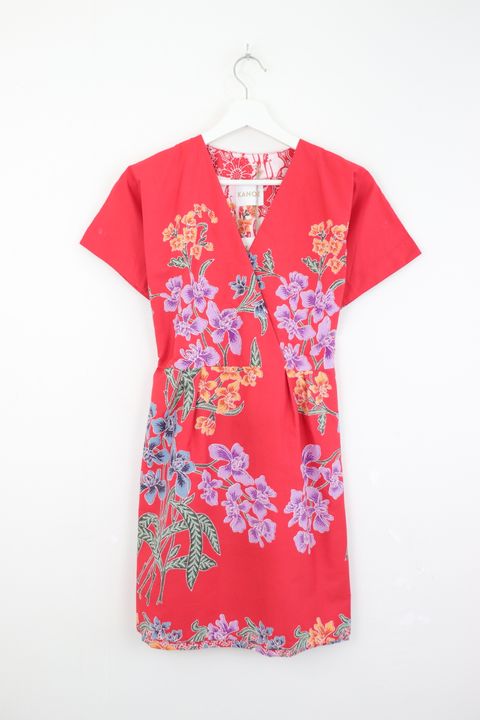 batik-kimino-wrap-dress-short-95