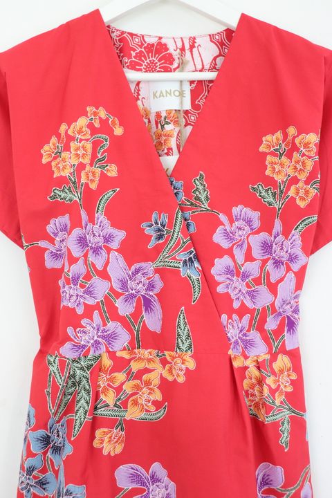 batik-kimino-wrap-dress-short-96