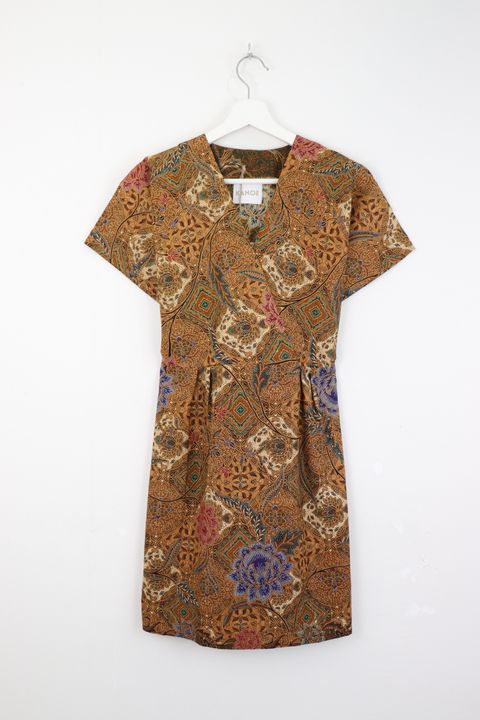 batik-kimino-wrap-dress-short-103
