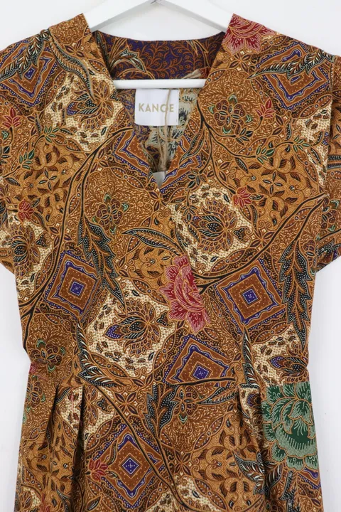 batik-kimino-wrap-dress-short-108
