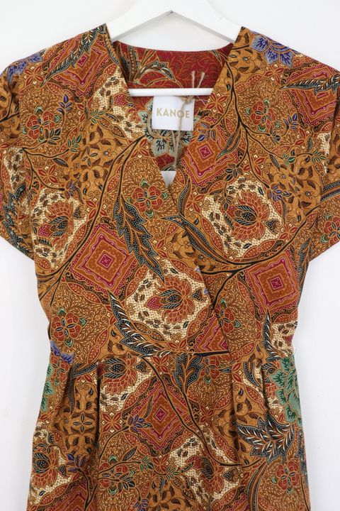 batik-kimino-wrap-dress-short-112