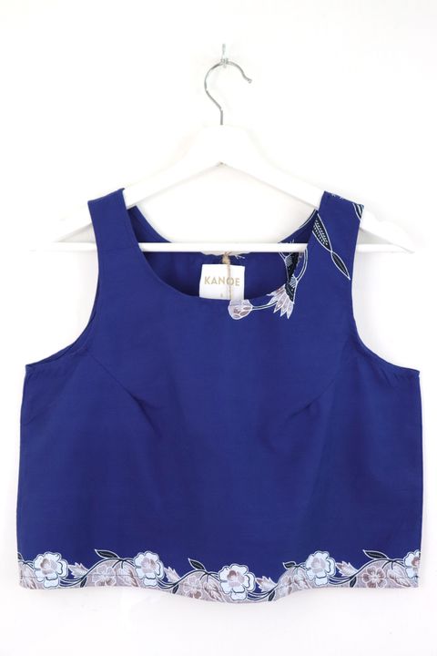 batik-tank-top-v211