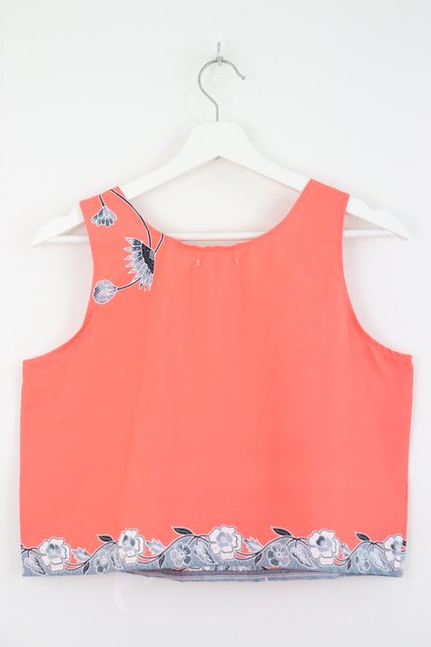 batik-tank-top-v217