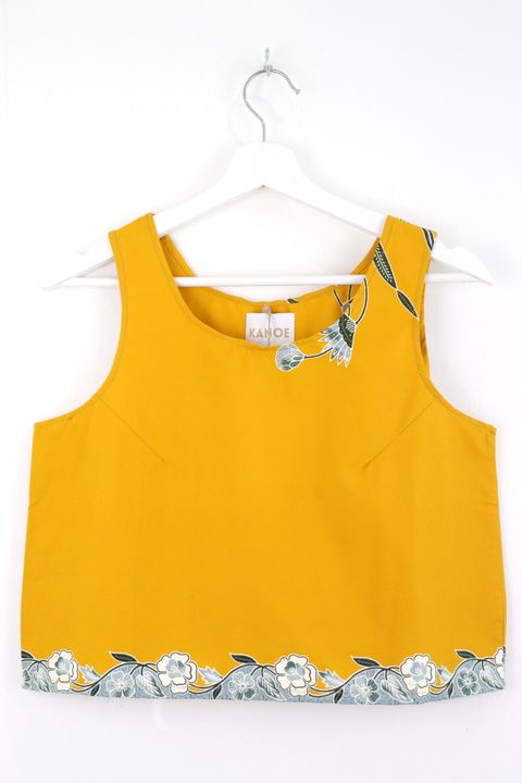 batik-tank-top-v219
