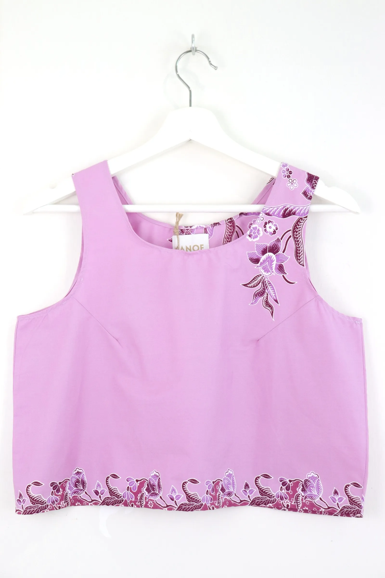 batik-tank-top-v227