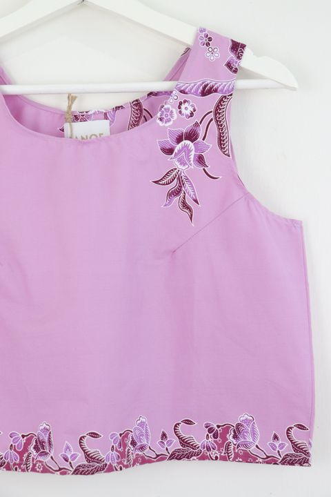 batik-tank-top-v228