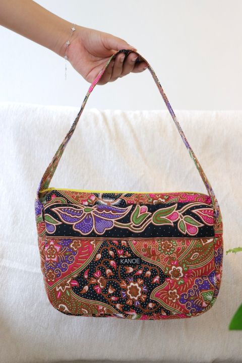 puffy-batik-bag-7 2
