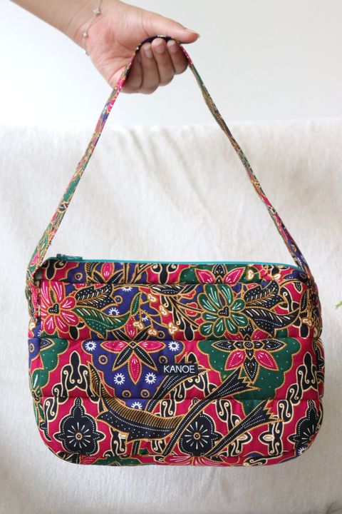 puffy-batik-bag-4 2