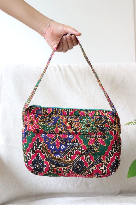 puffy-batik-bag-3 2