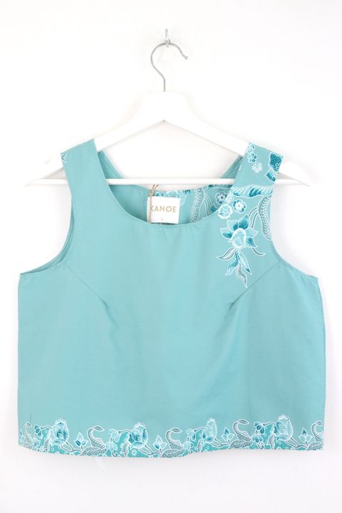 batik-tank-top-v235