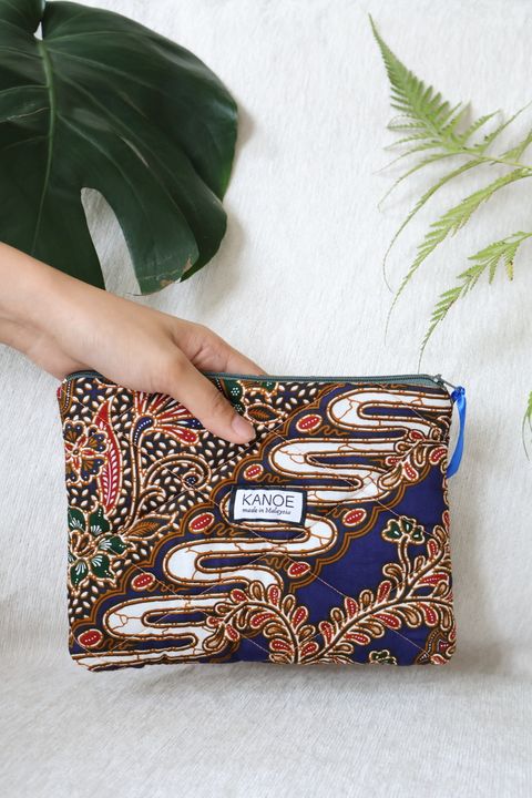 Quilted-batik-pouch84