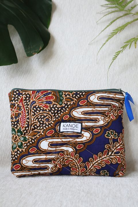 Quilted-batik-pouch17