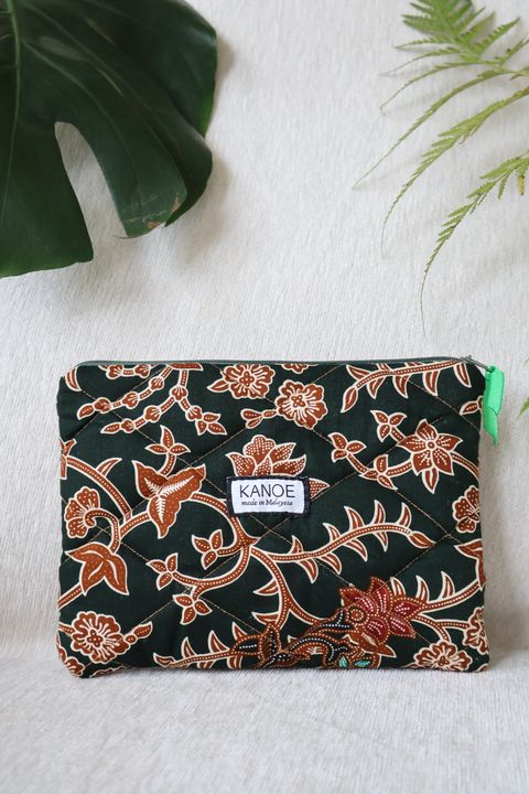 Quilted-batik-pouch10