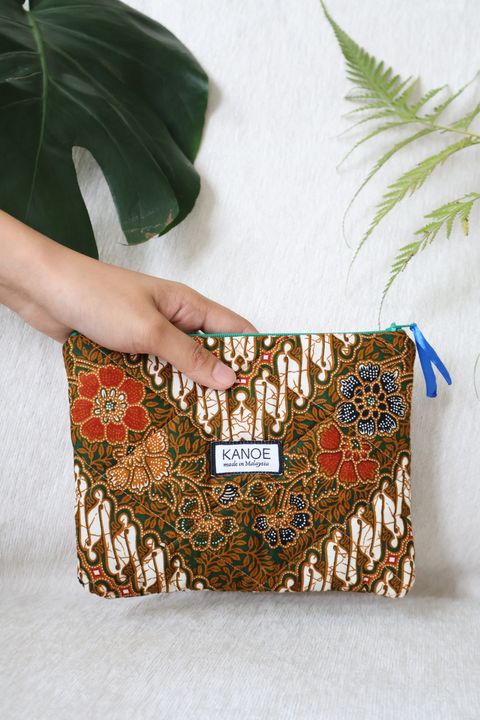Quilted-batik-pouch71