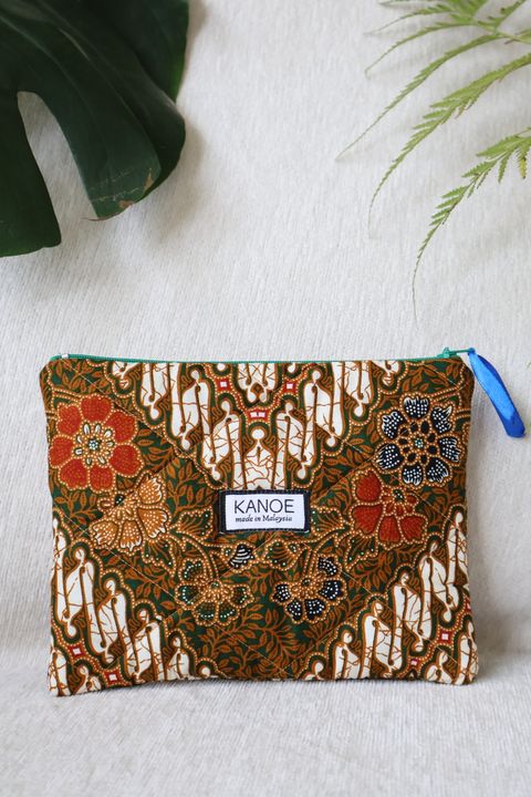 Quilted-batik-pouch14
