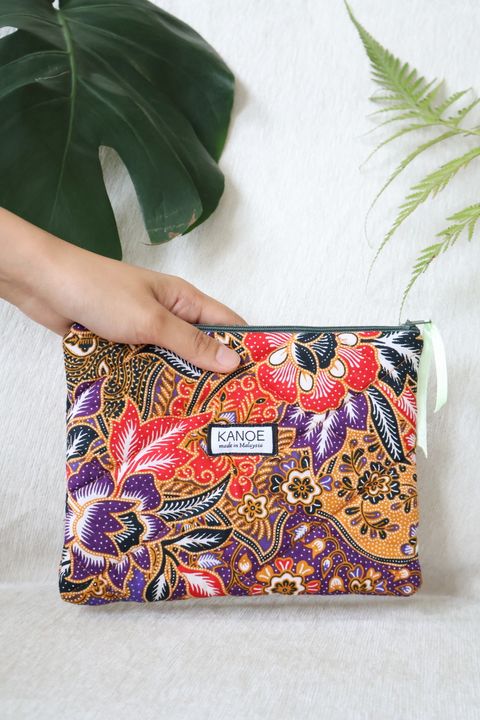 Quilted-batik-pouch62