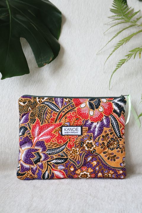 Quilted-batik-pouch4