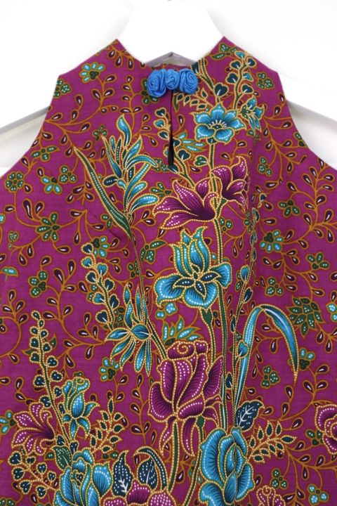 batik-c.c-halter-top26