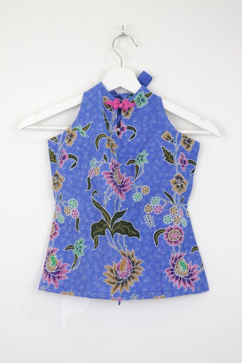 batik-c.c-halter-top19