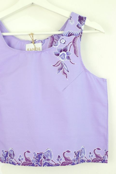 batik-tank-top-v224