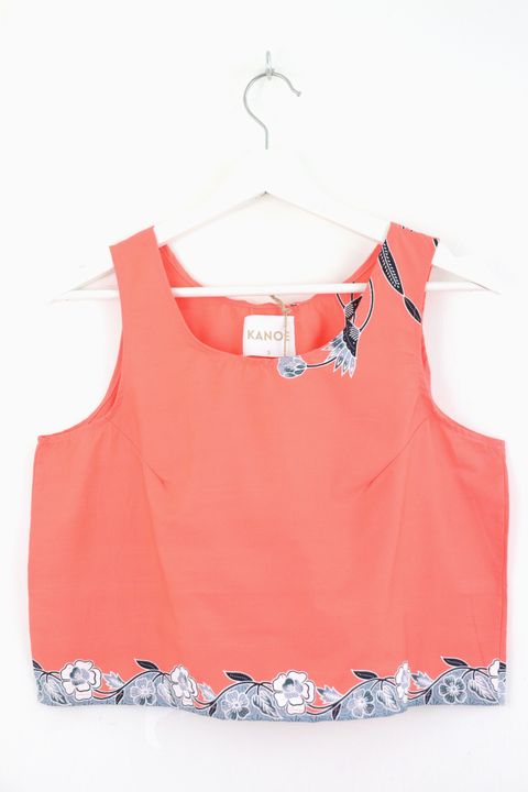 batik-tank-top-v215